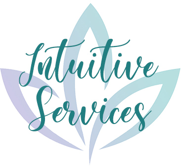 intuitive services with Sharon Joy