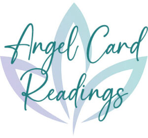 angel card readings long island